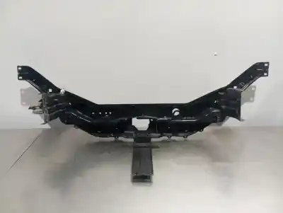 Second-hand car spare part front panel for dacia lodgy stepway oem iam references   n2.z1.13.5.b