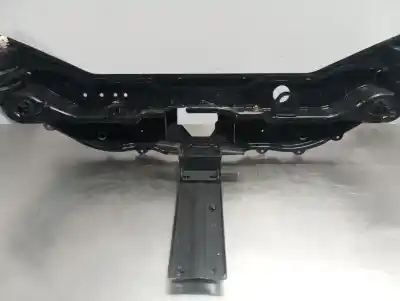 Second-hand car spare part front panel for dacia lodgy stepway oem iam references   n2.z1.13.5.b