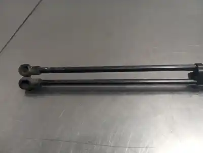 Second-hand car spare part  for SEAT LEON (1M1)  OEM IAM references   N1.Z2.10.3.2