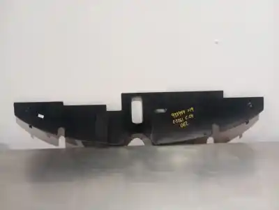 Peça sobressalente para automóvel em segunda mão  por CITROEN C4 PICASSO  Referências OEM IAM 9676038577  N2.Z1.14.5.B