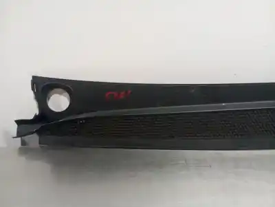 Peça sobressalente para automóvel em segunda mão  por CITROEN C4 PICASSO  Referências OEM IAM 9675943577  N2.Z1.14.6.B