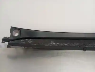 Peça sobressalente para automóvel em segunda mão grelha torpedo curcuvan por citroen c4 picasso shine referências oem iam 9675943577  n2.z1.14.6.b