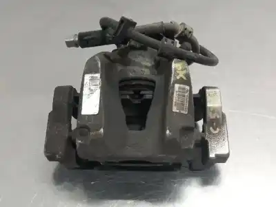 İkinci el araba yedek parçası ön sol fren kaliper için citroen c4 picasso shine oem iam referansları 9807197280  n2.z1.9.3.3