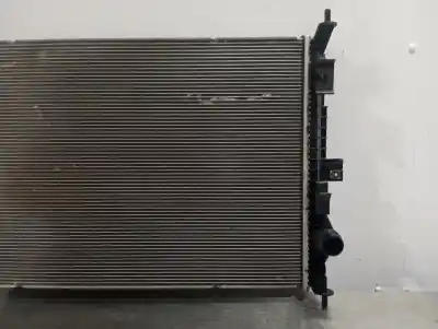 Peça sobressalente para automóvel em segunda mão  por CITROEN C4 PICASSO  Referências OEM IAM P967574798005  N2.Z1.43.1.3