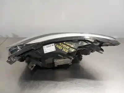 Автозапчастина б/у права фа для renault captur life посилання на oem iam 260107244r  n1.z1.34.1.m Автозапчастина б/у права фа для renault captur life посилання на oem iam 260107244r  n1.z1.34.1.m