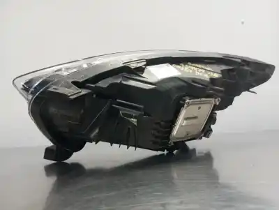 Автозапчастина б/у права фа для renault captur life посилання на oem iam 260107244r  n1.z1.34.1.m Автозапчастина б/у права фа для renault captur life посилання на oem iam 260107244r  n1.z1.34.1.m