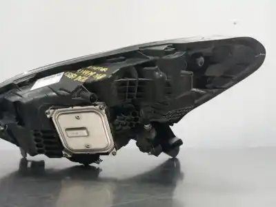 Автозапчастина б/у права фа для renault captur life посилання на oem iam 260107244r  n1.z1.34.1.m Автозапчастина б/у права фа для renault captur life посилання на oem iam 260107244r  n1.z1.34.1.m