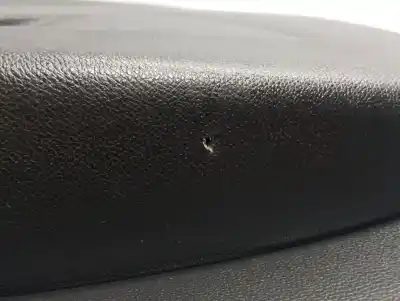 Автозапчасти б/у обивка левой передней двери за renault captur life ссылки oem iam 156142002a  n1.z1.escalera.b