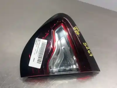 Second-hand car spare part INTERIOR REAR RIGHT LIGHT for RENAULT CAPTUR  OEM IAM references 265508073R  N1.Z1.2.2.M