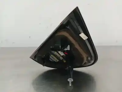 Автозапчастина б/у внутрішній правий завод для RENAULT CAPTUR Life Посилання на OEM IAM 265508073R  N1.Z1.3.2.M Автозапчастина б/у внутрішній правий завод для RENAULT CAPTUR Life Посилання на OEM IAM 265508073R  N1.Z1.3.2.M