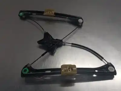 Peça sobressalente para automóvel em segunda mão  por VOLKSWAGEN PASSAT LIM. (3G2)  Referências OEM IAM   N1.Z2.17.12.2