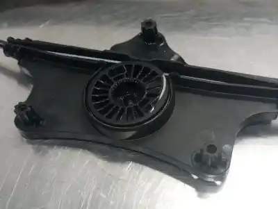 Peça sobressalente para automóvel em segunda mão elevador de vidros traseiro esquerdo por volkswagen passat lim. (3g2) advance bmt referências oem iam 
