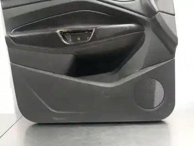 Автозапчасти б/у обивка левой передней двери за ford kuga ii van 1.5 tdci ссылки oem iam cv4423891a  n1.z1.escalera.b