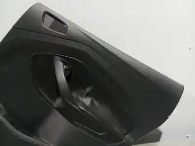 Автозапчасти б/у обивка задней правой двери за ford kuga ii van 1.5 tdci ссылки oem iam cv44s27454a  n1.z1.escalera.b