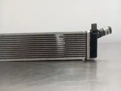 Pezzo di ricambio per auto di seconda mano intercooler per toyota auris hybrid active riferimenti oem iam   n2.z1.39.2.1