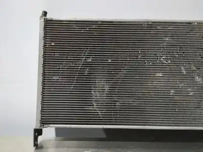 Peça sobressalente para automóvel em segunda mão condensador / radiador de sofagem / ar condicionado por toyota auris hybrid active referências oem iam   n2.z1.21.2.1