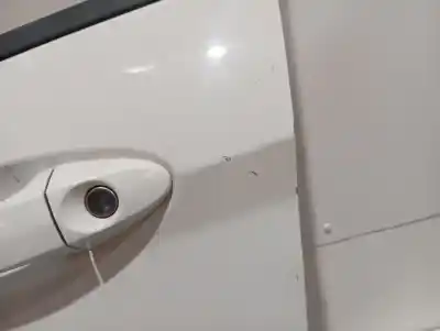 Pezzo di ricambio per auto di seconda mano Porta Anteriore Sinistra per FORD B-MAX Trend Riferimenti OEM IAM   N5.Z1.3.16.A