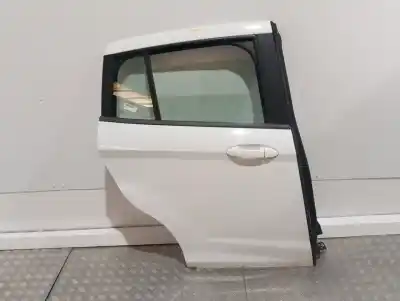 İkinci el araba yedek parçası arka sag kapi için ford b-max trend oem iam referansları   n5.z1.3.18.b