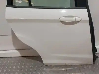 İkinci el araba yedek parçası arka sag kapi için ford b-max trend oem iam referansları   n5.z1.3.18.b