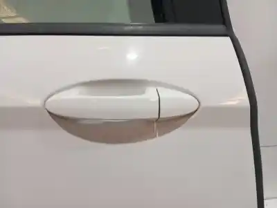 İkinci el araba yedek parçası arka sag kapi için ford b-max trend oem iam referansları   n5.z1.3.18.b