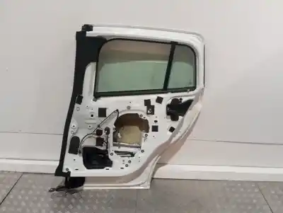 İkinci el araba yedek parçası arka sag kapi için ford b-max trend oem iam referansları   n5.z1.3.18.b