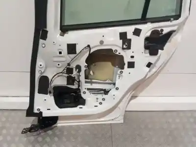 İkinci el araba yedek parçası arka sag kapi için ford b-max trend oem iam referansları   n5.z1.3.18.b