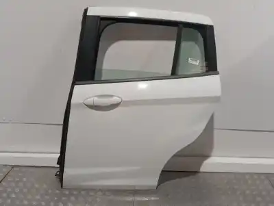 İkinci el araba yedek parçası arka sol kapi için ford b-max trend oem iam referansları   n5.z1.3.17.b