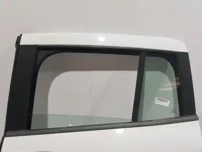 İkinci el araba yedek parçası arka sol kapi için ford b-max trend oem iam referansları   n5.z1.3.17.b
