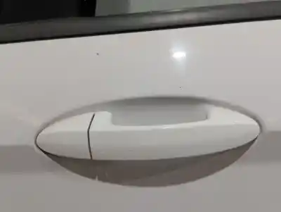 İkinci el araba yedek parçası arka sol kapi için ford b-max trend oem iam referansları   n5.z1.3.17.b