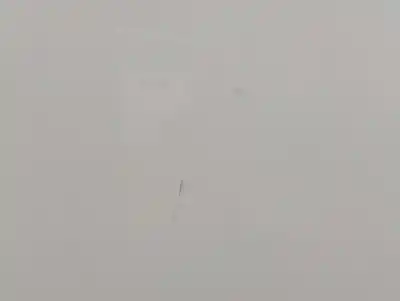 İkinci el araba yedek parçası arka sol kapi için ford b-max trend oem iam referansları   n5.z1.3.17.b