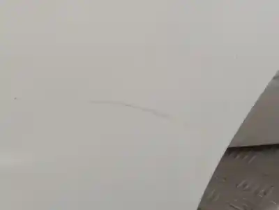 İkinci el araba yedek parçası arka sol kapi için ford b-max trend oem iam referansları   n5.z1.3.17.b