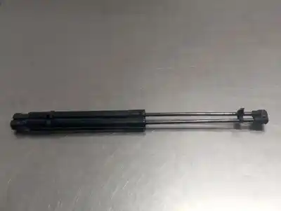 Автозапчастина б/у АМОРТИЗАТОРІ БАГАЖНИКА/ДВЕРЕЙ для OPEL CORSA F  Посилання на OEM IAM   N1.Z2.10.3.2