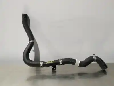 Second-hand car spare part TUBE for KIA SPORTAGE IV (QL, QLE)  OEM IAM references 25411D7600  N2.Z1.14.6.4