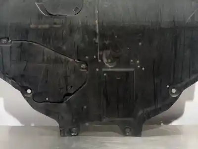 Peça sobressalente para automóvel em segunda mão cobertura / proteção do motor por mazda 3 lim. () style referências oem iam k680556111  n1.z2.10.2.b