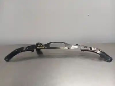 Pezzo di ricambio per auto di seconda mano TRASVERSALE SUPERIORE per MAZDA 3 LIM. ()  Riferimenti OEM IAM   N2.Z1.14.6.B