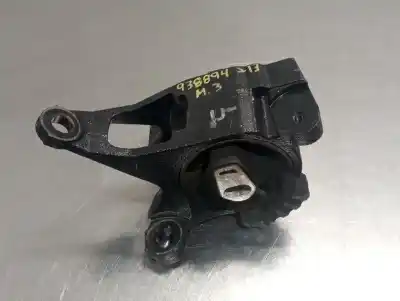 Second-hand car spare part engine support for mazda 3 lim. () style oem iam references   n1.z2.6.11.4