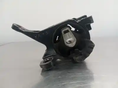 Peça sobressalente para automóvel em segunda mão suporte motor por mazda 3 lim. () style referências oem iam 