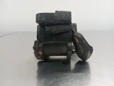 Second-hand car spare part engine support for mazda 3 lim. () style oem iam references   n1.z2.6.11.4