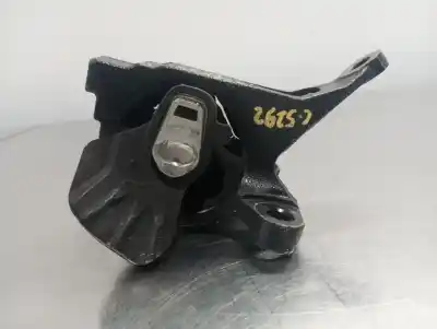 Second-hand car spare part engine support for mazda 3 lim. () style oem iam references   n1.z2.6.11.4