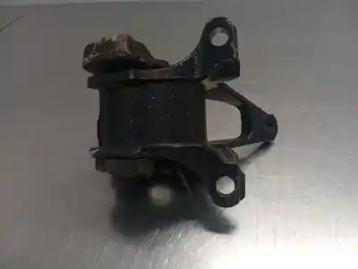 Second-hand car spare part engine support for mazda 3 lim. () style oem iam references   n1.z2.6.11.4