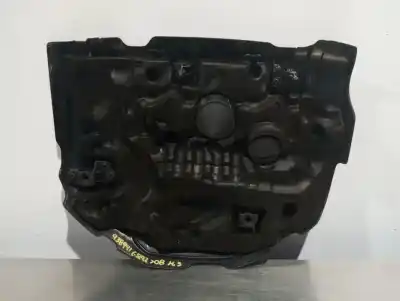Peça sobressalente para automóvel em segunda mão tampa do motor por mazda 3 lim. () style referências oem iam   n1.z2.10.22.0