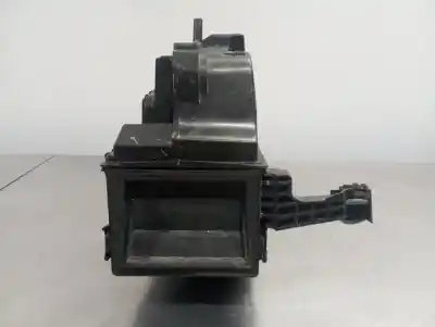 Second-hand car spare part air filter support for dacia lodgy stepway oem iam references 165009775r  n2.z1.deposito.1