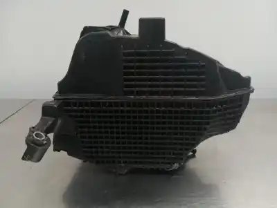 İkinci el araba yedek parçası HAVA FİLTRESİ DESTEĞİ için DACIA LODGY  OEM IAM referansları 165009775R  N2.Z1.DEPOSITO.1