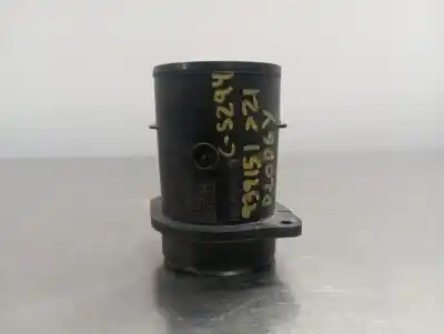 Second-hand car spare part flowmeter for dacia lodgy stepway oem iam references 165769677r  n1.z1.18.3.a