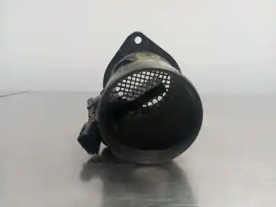 Second-hand car spare part flowmeter for dacia lodgy stepway oem iam references 165769677r  n1.z1.18.3.a