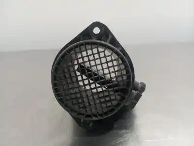 Second-hand car spare part flowmeter for dacia lodgy stepway oem iam references 165769677r  n1.z1.18.3.a