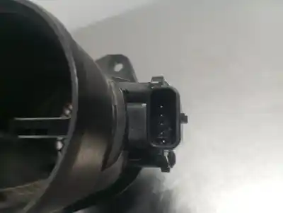 Second-hand car spare part flowmeter for dacia lodgy stepway oem iam references 165769677r  n1.z1.18.3.a