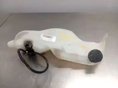 Second-hand car spare part windscreen washer bottle for dacia lodgy stepway oem iam references 289106925r  si n2.z1.deposito.3