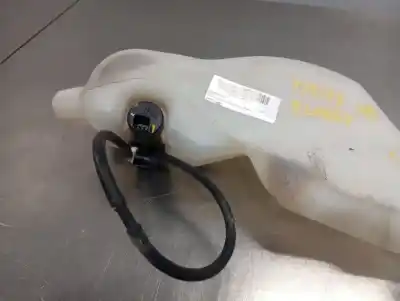 Second-hand car spare part windscreen washer bottle for dacia lodgy stepway oem iam references 289106925r  si n2.z1.deposito.3