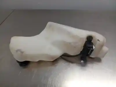 Second-hand car spare part windscreen washer bottle for dacia lodgy stepway oem iam references 289106925r  si n2.z1.deposito.3